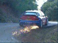 LE WRC