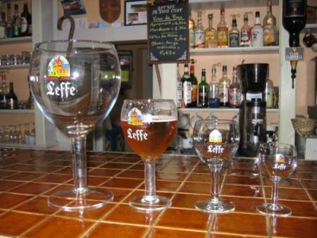 la fete
