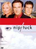 L'univers NIP/TUCK