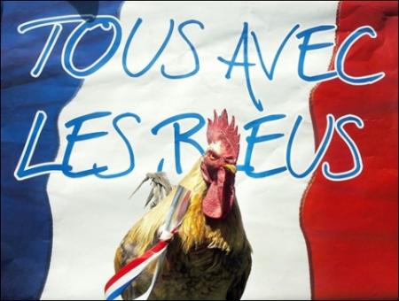 coupe du monde 2006